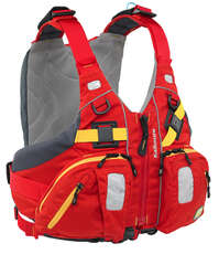 Touring / Tempo Libero Kayak Aiuto Al Galleggiamento